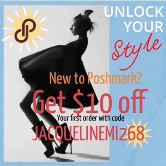 Unique Vintage Rainbow Dress, Size 4, MSRP $68 - Picture 9 of 9